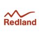 Redland-Tile